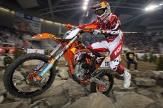 203-taddy.blazusiak_FIM-SuperEnduro-2012-Rnd-2_Lodz1