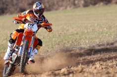 205-Taddy_Blazusiak__111_2012-KTM
