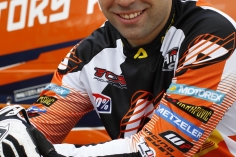 210-84681_antoine.meo_KTM_Enduro_Team_Photo-Shoot_2014_4966_4500-1000x1500-1