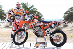 211-antoine_meo-1-2013-edited-copy