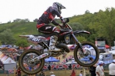 213-Factory-Husqvarna-MX2-Antoine-Meo-2009-02