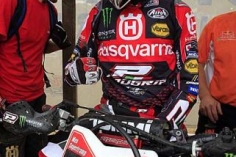 214-Factory-Husqvarna-MX2-Antoine-Meo-2009-03
