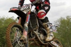 215-Factory-Husqvarna-MX2-Antoine-Meo-2009-04