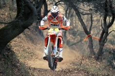 217-61191_Christophe_Nambotin__2