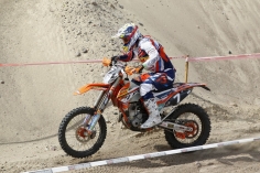 218-88570_christophe_nambotin_1024_Large-b1689e01-29e3-4f6a-93e3-58bcf3439822