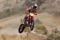 220-Enduro_christophe_nambotin_2013
