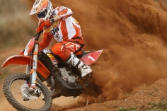 227-Johnny-Aubert-250509
