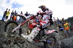 232-gg2011_ivanandorra01