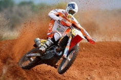 236-ivan-cervantes-ktm-2009