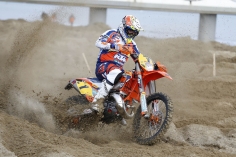 237-105443_matt.phillips_KTM_Enduro_Team_2015_1904