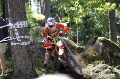 239-ivan-cervantes-enduro-sweden-2014