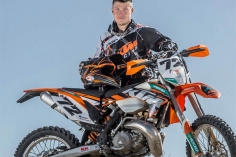 240-Matt-Phillips-Enduro-KTM-2014