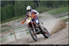 242-phillips_enduro_2014_finlande_heinola