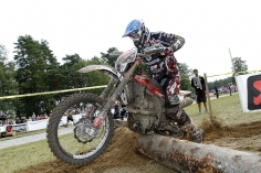 243-322_alex.salvini_EWC-2012-Rnd-6_2710