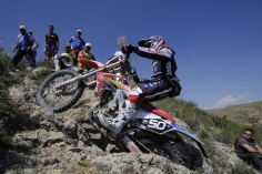 244-2013-05-13_albergoni1