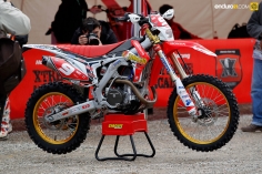 245-32831da648_alex-salvini-1200