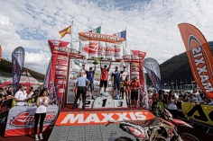 246-85845_1412864572-ce4db284496a30f5c04f1cb1d2e00be4-ffa7d47