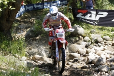 247-alex-salvini-enduro-greece-2014