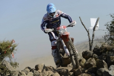 249-salvini1-1024x700