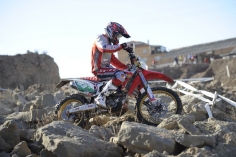 250-2-20140630124315