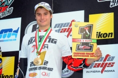 255-battig-campione2012