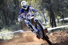 259-83875_thomasoldrati_Husqvarna_Enduro_Team_Photo-Shoot_2014_3437_1024_38eb2714a0