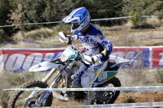 261-jamiemccanney_EWC_2014_Rnd_1_3624_1c7b95fe06