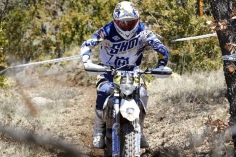 262-mathiasbellino_EWC_2014_Rnd_1_4078_5679918b3d