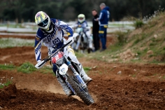 263-pela.renet_Husqvarna_Enduro_Team_Photo-Shoot_2014_41221