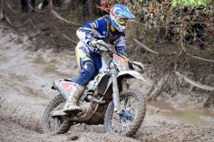 264-pela_renet_2014_GNN_husqvarna