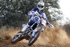 265-pelarenet_Husqvarna_Enduro_Team_Photo-Shoot_2014_2914_83f22a9e3a