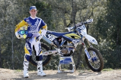 266-106385_danny.mccanney_Husqvarna_Enduro_Team_2015_1684_1024