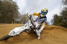 267-dannymccanney_Husqvarna_Enduro_Team_2015_1264_66e6bbb288
