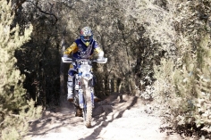 268-dannymccanney_Husqvarna_Enduro_Team_2015_2194_b378d82f27