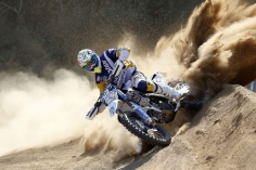 269-dannymccanney_Husqvarna_Enduro_Team_2015_2373_cd52e56462
