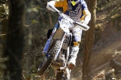 270-dannymccanney_Husqvarna_Enduro_Team_2015_3338_c9b1ef5516