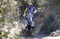 272-mathiasbellino_Husqvarna_Enduro_Team_2015_2258_3b4c0e40f5