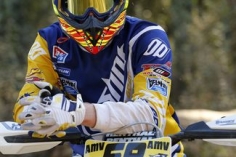 273-mathiasbellino_Husqvarna_Enduro_Team_2015_2271_fffec7470d