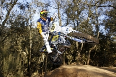 275-mathiasbellino_Husqvarna_Enduro_Team_2015_3113_505120f9d5