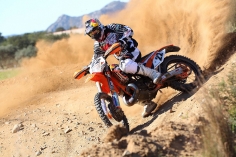 276-72247_Jonny_Walker__22