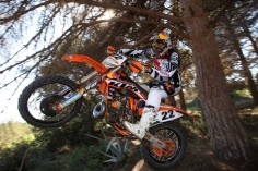 277-72253_Jonny_Walker__22