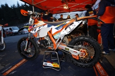 278-82582_jonny_walker