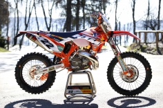 280-82786_jonny_walker_2014_1462