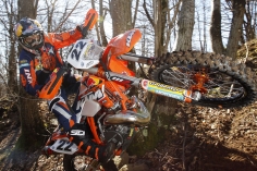 281-jonny.walker_Hells-Gate-2014_1037