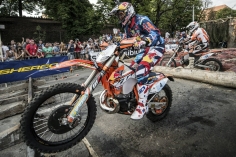 283-Jonny-Walker-Wings-for