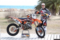 285-the-making-of-a-ktm