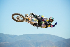 288-0034-47fea6ba-4fe3b2a4-58b7-684fa2b7