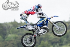 290-PhotoGrid_1423366375585