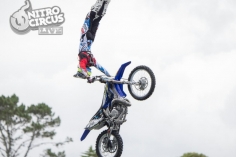 291-PhotoGrid_1423366392580