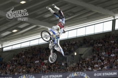 292-PhotoGrid_1423366414691